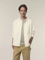 Chemises à personnaliser STANLEY/STELLA Worker Shirt 