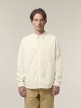 Chemises à personnaliser STANLEY/STELLA Worker Shirt 