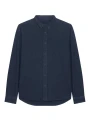 STANLEY/STELLA Worker Shirt /api/colors/970af029-30d5-4585-9031-08736ab3343e personnalisable