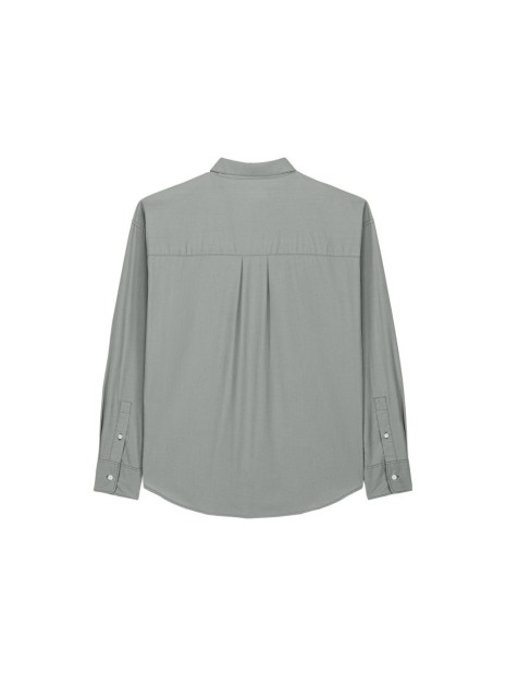 STANLEY/STELLA Worker Shirt /api/colors/d093b243-2d88-463b-a0a3-b4e42d6aec92 personnalisable