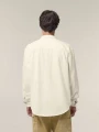 Chemises à personnaliser STANLEY/STELLA Worker Shirt 