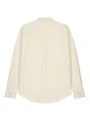 STANLEY/STELLA Worker Shirt /api/colors/ec5082c4-5efc-42cc-88ca-851101375b4b personnalisable