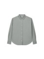 STANLEY/STELLA Worker Shirt /api/colors/d093b243-2d88-463b-a0a3-b4e42d6aec92 personnalisable