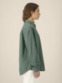 Chemises à personnaliser STANLEY/STELLA Worker Shirt 