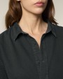 STANLEY/STELLA Worker Shirt Hemden personalisierbar