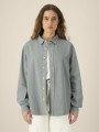 Chemises à personnaliser STANLEY/STELLA Worker Shirt 