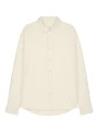 STANLEY/STELLA Worker Shirt /api/colors/ec5082c4-5efc-42cc-88ca-851101375b4b personnalisable