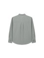 STANLEY/STELLA Worker Shirt /api/colors/d093b243-2d88-463b-a0a3-b4e42d6aec92 personnalisable