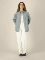Chemises à personnaliser STANLEY/STELLA Worker Shirt 