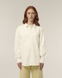 Chemises personnalisable STANLEY/STELLA Worker Shirt