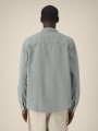Chemises à personnaliser STANLEY/STELLA Worker Shirt 