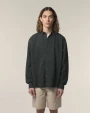 Chemises personnalisable STANLEY/STELLA Worker Shirt