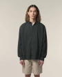 Chemises personnalisable Stanley/Stella Worker Shirt