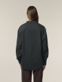 Chemises à personnaliser STANLEY/STELLA Worker Shirt 