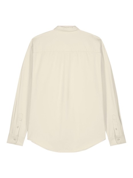 STANLEY/STELLA Worker Shirt /api/colors/ec5082c4-5efc-42cc-88ca-851101375b4b personnalisable