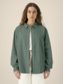 Chemises à personnaliser STANLEY/STELLA Worker Shirt 