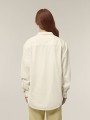 Chemises à personnaliser STANLEY/STELLA Worker Shirt 