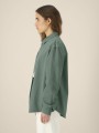 Chemises à personnaliser STANLEY/STELLA Worker Shirt 