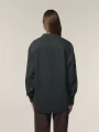 Chemises à personnaliser STANLEY/STELLA Worker Shirt 