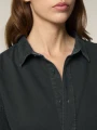 Chemises à personnaliser STANLEY/STELLA Worker Shirt 