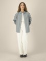 Chemises à personnaliser STANLEY/STELLA Worker Shirt 