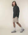 STANLEY/STELLA Worker Shirt Hemden personalisierbar