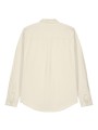 STANLEY/STELLA Worker Shirt /api/colors/ec5082c4-5efc-42cc-88ca-851101375b4b personnalisable