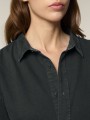 Chemises à personnaliser STANLEY/STELLA Worker Shirt 