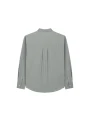 STANLEY/STELLA Worker Shirt /api/colors/d093b243-2d88-463b-a0a3-b4e42d6aec92 personnalisable