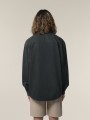 Chemises à personnaliser STANLEY/STELLA Worker Shirt 
