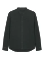 STANLEY/STELLA Worker Shirt /api/colors/ffb8d0d8-3fcb-485f-839c-6325fe149a8b personnalisable