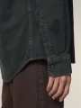 Chemises à personnaliser STANLEY/STELLA Worker Shirt 