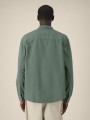 Chemises à personnaliser STANLEY/STELLA Worker Shirt 