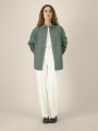 Chemises à personnaliser STANLEY/STELLA Worker Shirt 