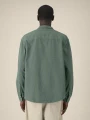 Chemises à personnaliser STANLEY/STELLA Worker Shirt 