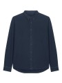 STANLEY/STELLA Worker Shirt /api/colors/970af029-30d5-4585-9031-08736ab3343e personnalisable