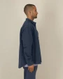 Chemises personnalisable STANLEY/STELLA Worker Shirt