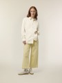 Chemises à personnaliser STANLEY/STELLA Worker Shirt 