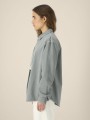 Chemises à personnaliser STANLEY/STELLA Worker Shirt 