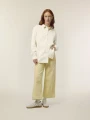 Chemises à personnaliser STANLEY/STELLA Worker Shirt 