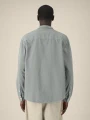 Chemises à personnaliser STANLEY/STELLA Worker Shirt 