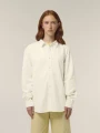 Chemises à personnaliser STANLEY/STELLA Worker Shirt 