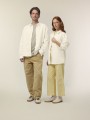 Chemises à personnaliser STANLEY/STELLA Worker Shirt 