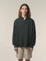 Chemises à personnaliser STANLEY/STELLA Worker Shirt 