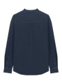 STANLEY/STELLA Worker Shirt /api/colors/970af029-30d5-4585-9031-08736ab3343e personnalisable