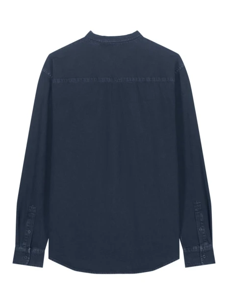 STANLEY/STELLA Worker Shirt /api/colors/970af029-30d5-4585-9031-08736ab3343e personnalisable