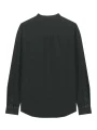 STANLEY/STELLA Worker Shirt /api/colors/ffb8d0d8-3fcb-485f-839c-6325fe149a8b personnalisable