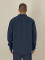 Chemises à personnaliser STANLEY/STELLA Worker Shirt 