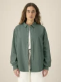 Chemises à personnaliser STANLEY/STELLA Worker Shirt 