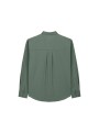 STANLEY/STELLA Worker Shirt /api/colors/c2087b94-d15a-43c6-b700-24bcd6f1a5a0 personnalisable